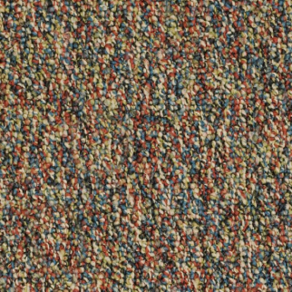 Shaw Floors Invincible 26 Riviera SHAW