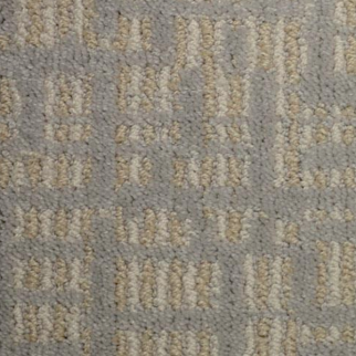 Dixie Home English Arbor Lighthouse