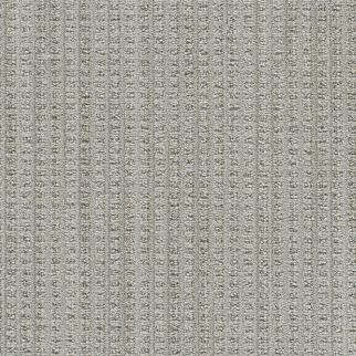 DW Select Carpet Dublin II Arklow DREAMWEAVER