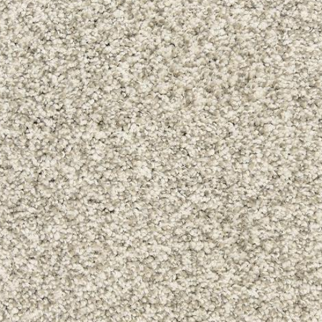 Dixie Home Rochelle Fog