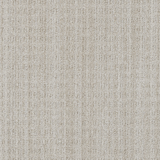 DW Select Carpet Windsor Via Bella DREAMWEAVER