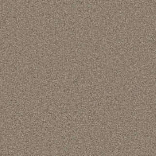 Phenix Carpets Achieve Conclude PHENIX