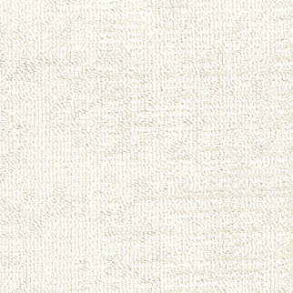 Fabrica Carpets Inkwash Canvas Fabrica