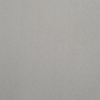 Masland Carpets Silk Touch Silver Masland