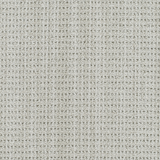 DW Select Carpet Chelsea II Grandmaster DREAMWEAVER