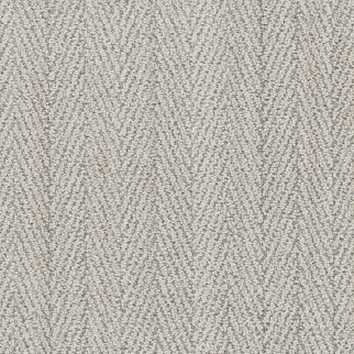 DW Select Carpet San Lucas II Newport DREAMWEAVER