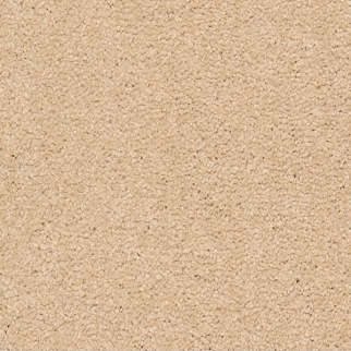 Godfrey Hirst Carpets Opulent Tradition Timeless GODFREY HIRST