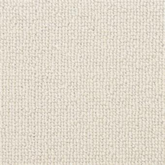 Masland Carpets Capri Villa Jovis Masland