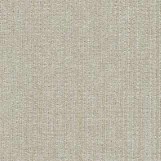 DW Select Carpet Davos II Bray DREAMWEAVER