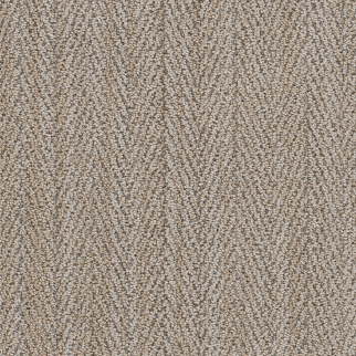 DW Select Carpet San Lucas II Rancho DREAMWEAVER