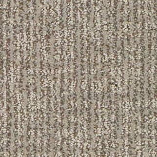 Godfrey Hirst Carpets Structured Delight Halo GODFREY HIRST