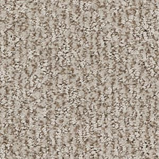 Godfrey Hirst Carpets Serene Reflections Halo GODFREY HIRST