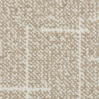 Mohawk Carpet Tessellation Idyllic Mohawk