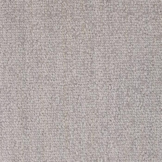 Masland Carpets Revival Renewing Masland