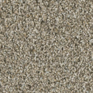 Phenix Carpets Accolades Respect PHENIX