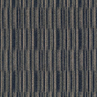 Philadelphia Commercial Cutaway Portion Shaw