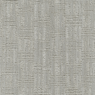 DW Select Carpet Century II Sea Pearl DREAMWEAVER