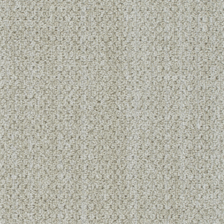 DW Select Carpet Brunswick Organic DREAMWEAVER