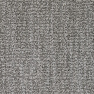 Masland Carpets Revival Appear Masland