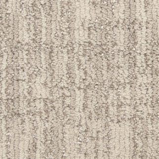 Masland Carpets Private Collection Exhibit Masland