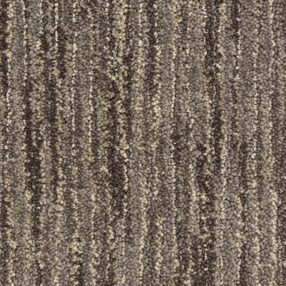 Masland Carpets Vivacity Mojo Masland