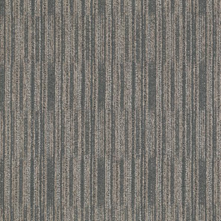 Philadelphia Commercial Cutaway Sample Shaw