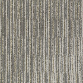 Philadelphia Commercial Cutaway Swatch Shaw