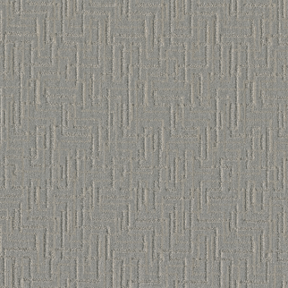 DW Select Carpet Manuscript Johnson DREAMWEAVER