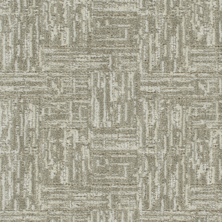 DW Select Carpet Hitari Point Break DREAMWEAVER