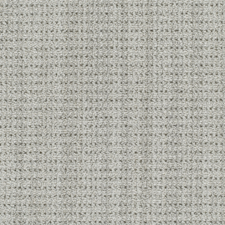 DW Select Carpet Chelsea II Newbridge DREAMWEAVER