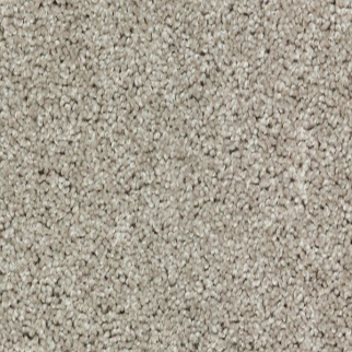 Horizon Carpet Tonal Allure II Full Sail Mohawk