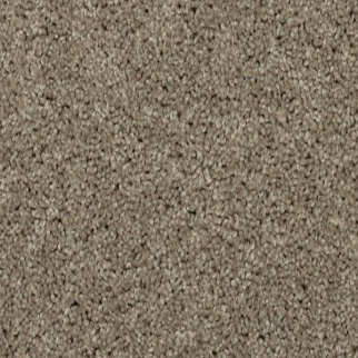 Horizon Carpet Tonal Luxury II Full Sail Mohawk
