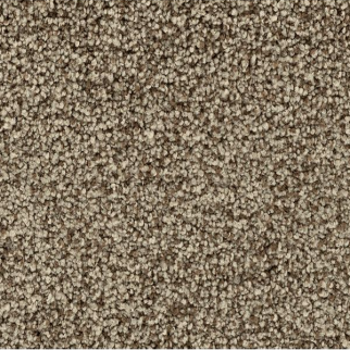Godfrey Hirst Carpets Stylish Connection Hoot Owl GODFREY HIRST