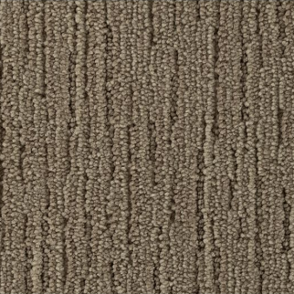 Mohawk Carpet Charming Approach Sea Horse Mohawk