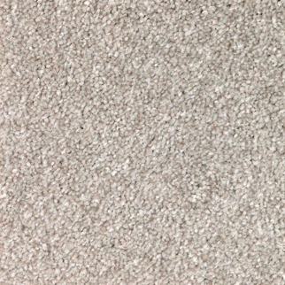 Mohawk Carpet True Harmony Yorktown Mohawk