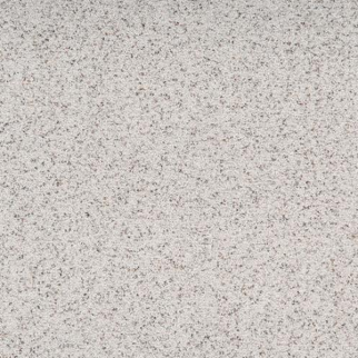 Dixie Home Suave Gracious