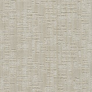 DW Select Carpet Oxford II Portrush DREAMWEAVER