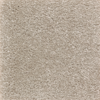 Mohawk Carpet Homefront I Cappuccino Mohawk