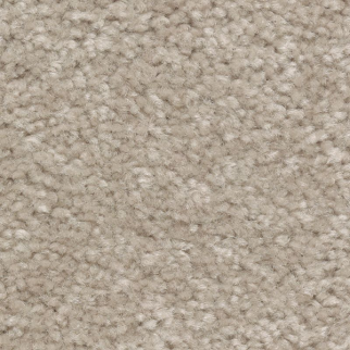 Mohawk Carpet Classical Design III 12' Cappuccino Mohawk