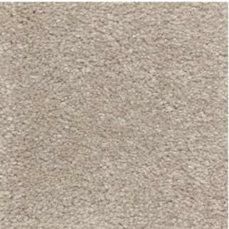Mohawk Carpet Classical Design II 12' Cappuccino Mohawk