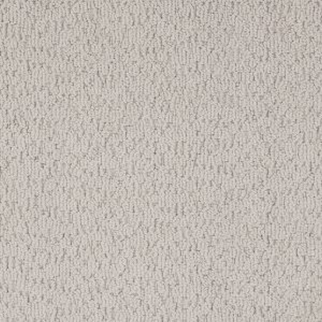 Godfrey Hirst Carpets Balanced Elements Caramel Ripple GODFREY HIRST