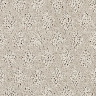 Horizon Carpet Champion II Cozy Corner Mohawk