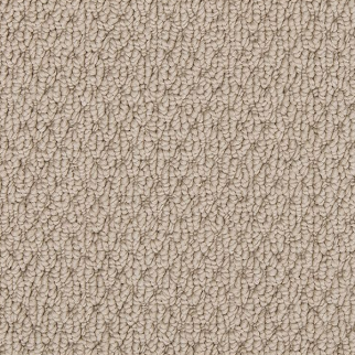 Godfrey Hirst Carpets Simply Elemental Crescent Storm GODFREY HIRST