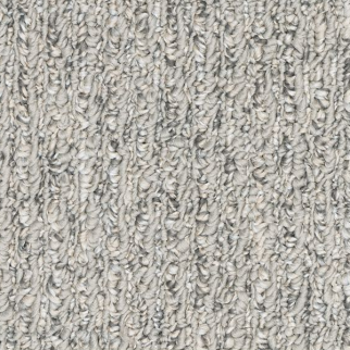 Mohawk Carpet Detailed Comfort Jasper Mohawk