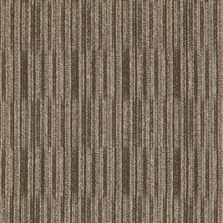 Philadelphia Commercial Cutaway Example Shaw