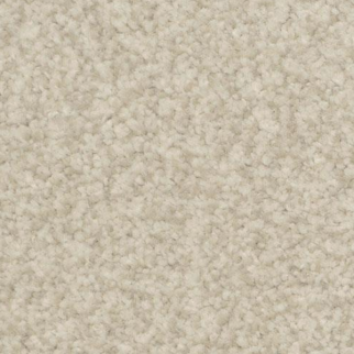 Dixie Home Semitones Dorian