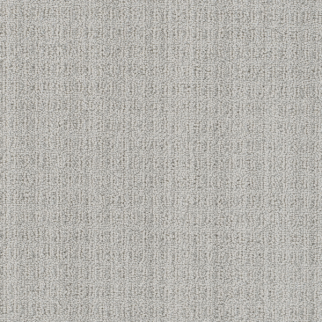 DW Select Carpet Windsor La Paz DREAMWEAVER