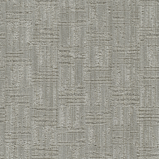 DW Select Carpet Century II Bridgeton DREAMWEAVER