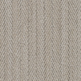 DW Select Carpet San Lucas II El Camino DREAMWEAVER