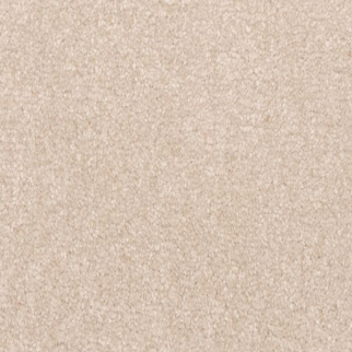 Mohawk Carpet Homemade II Century Blush Mohawk